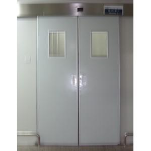 Chongqing purification door manufacturer